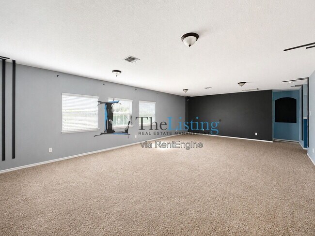 Building Photo - 3795 Marietta Way