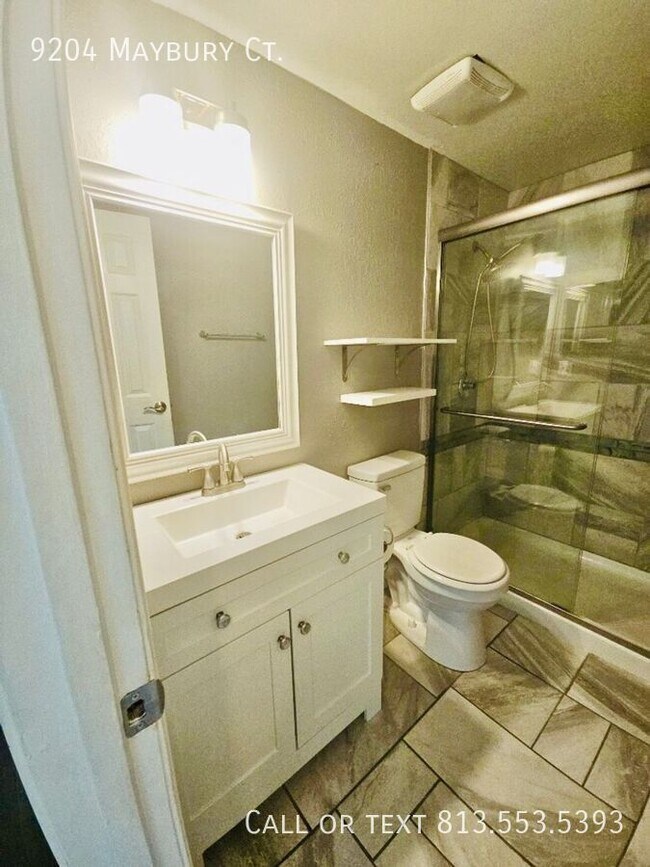 Building Photo - 9204 Maybury Ct