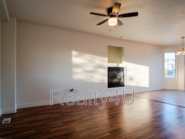 Building Photo - 13341 Copper Park Dr