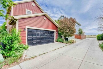 Building Photo - 3427 Florence Way