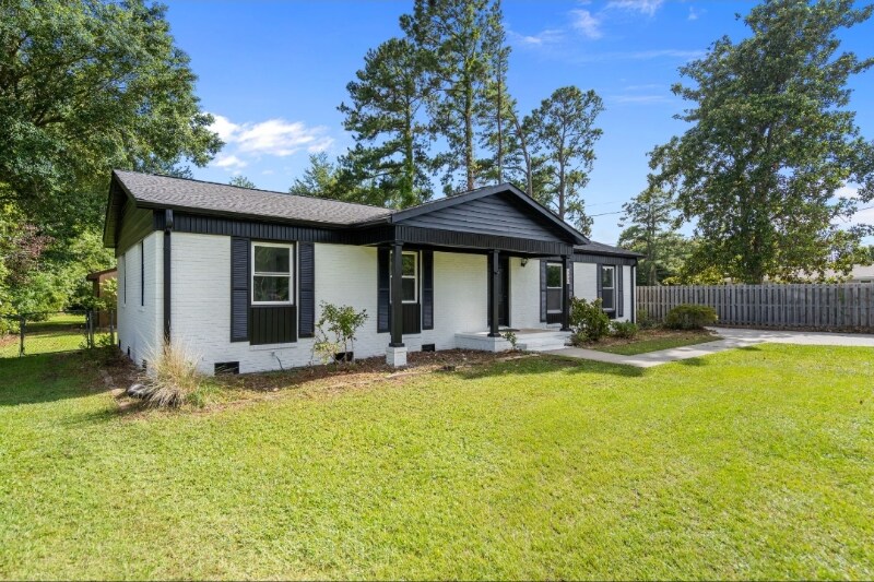 Building Photo - 106 Rice Rd