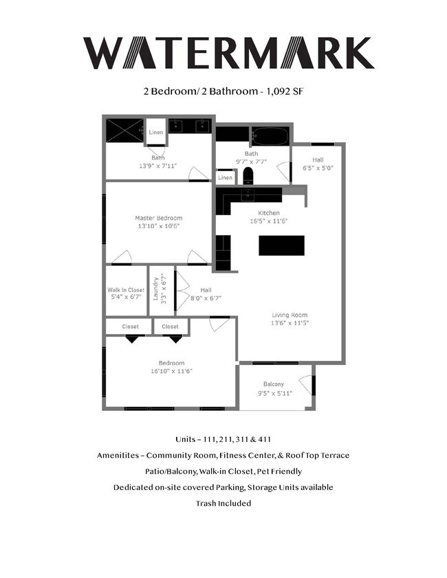 Building Photo - 45 Larry Holmes Dr