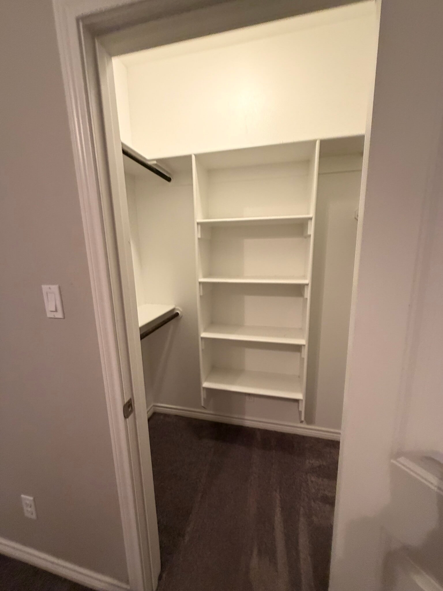 Building Photo - 2017 Boise Dr