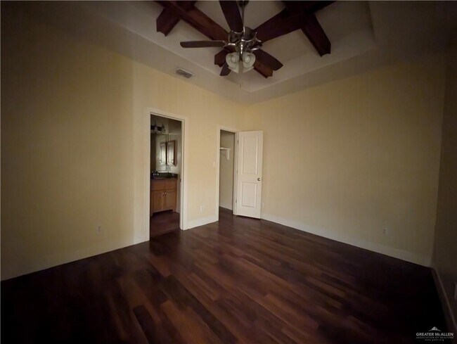 Building Photo - 1412 Keeton Ave