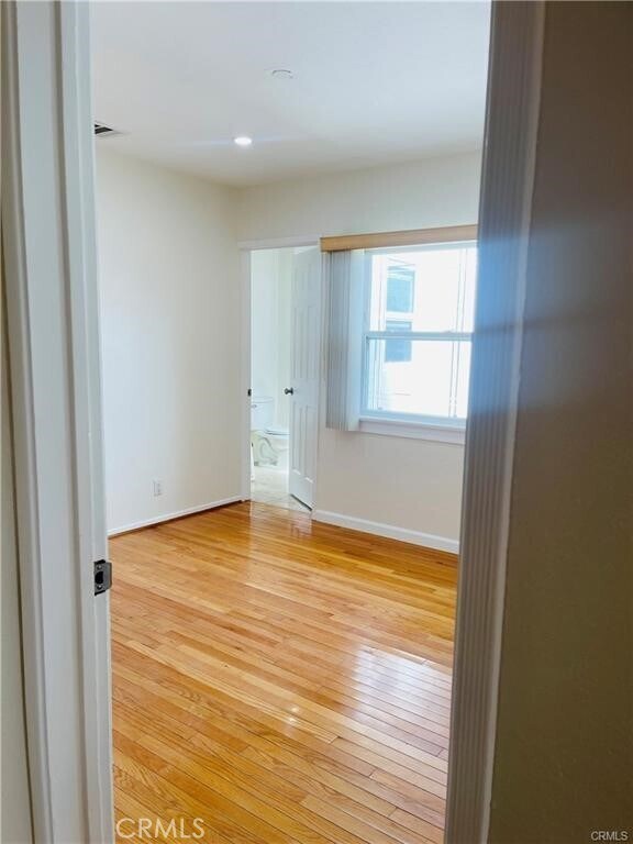 Building Photo - 1422 Spazier Ave