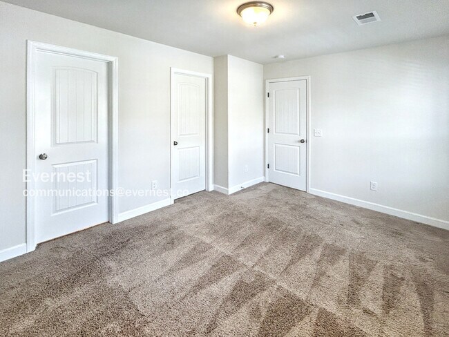 Building Photo - 2758 Sparrowgap Trl