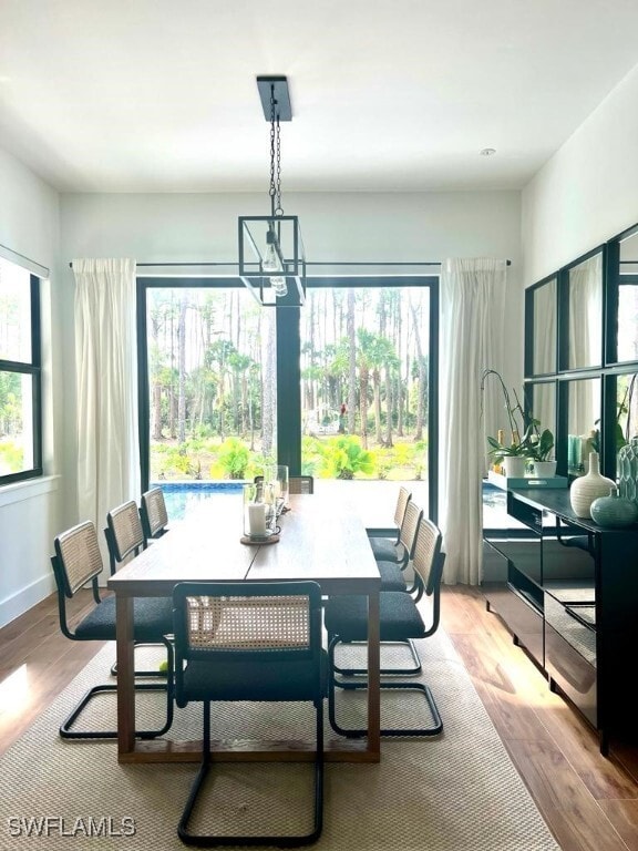 Building Photo - 510 12th Ave NE