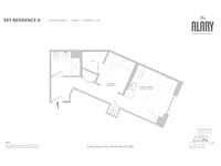 Building Photo - 33 Westchester Pl