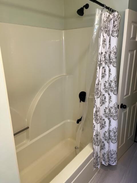 Building Photo - 50 Hemlock Ct