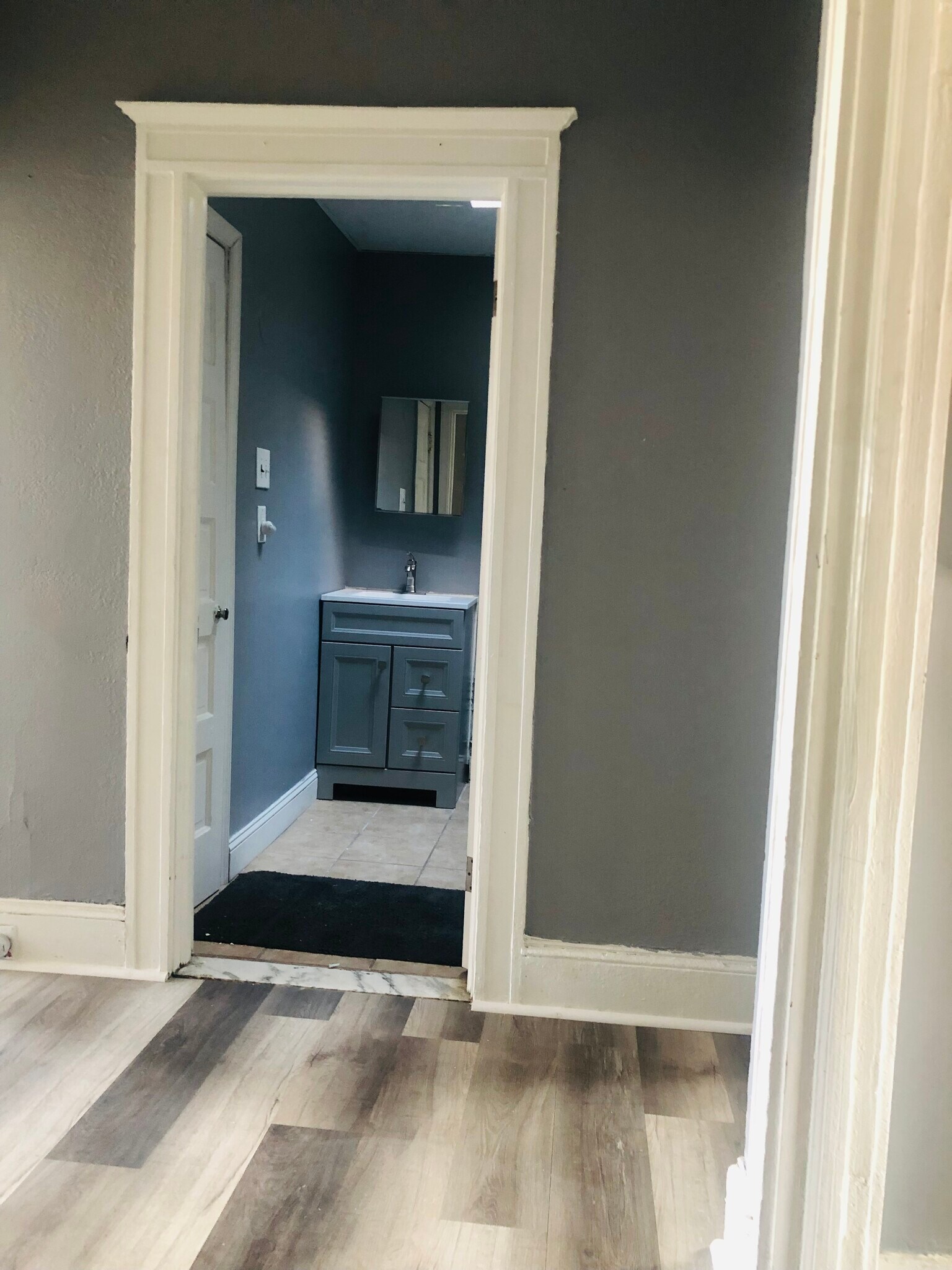 Building Photo - 5342 Reisterstown Rd