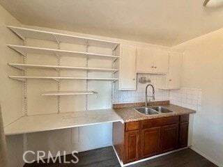 Building Photo - 141 South Ave 22