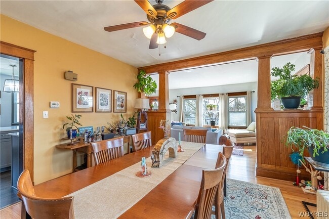 Building Photo - 230 Pennsylvania St