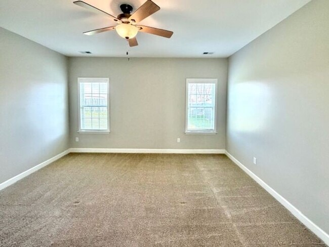 Building Photo - Now Leasing a 4-bedroom 2.5 bath home in Walls, MS @ Mallard Park. Available Now!