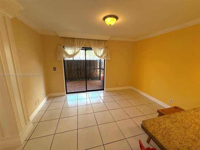 Building Photo - 9842 Watermill Cir