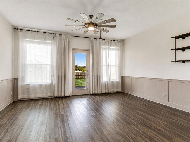 Building Photo - 157 Werner Dr