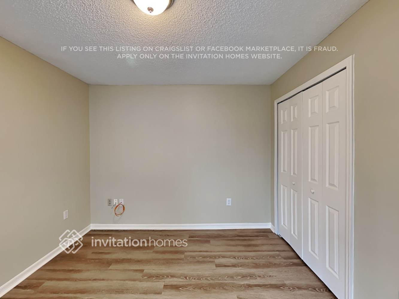 Building Photo - 16015 Buxley Ct