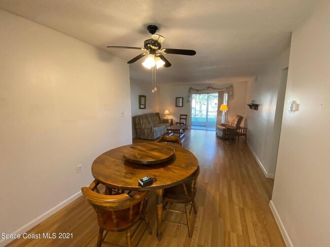 Building Photo - 3135 Shady Dell Ln