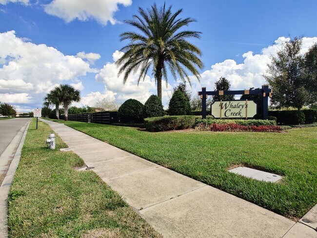 Building Photo - 3649 Vega Creek Dr