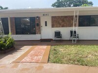 Building Photo - 6141 Wiley St