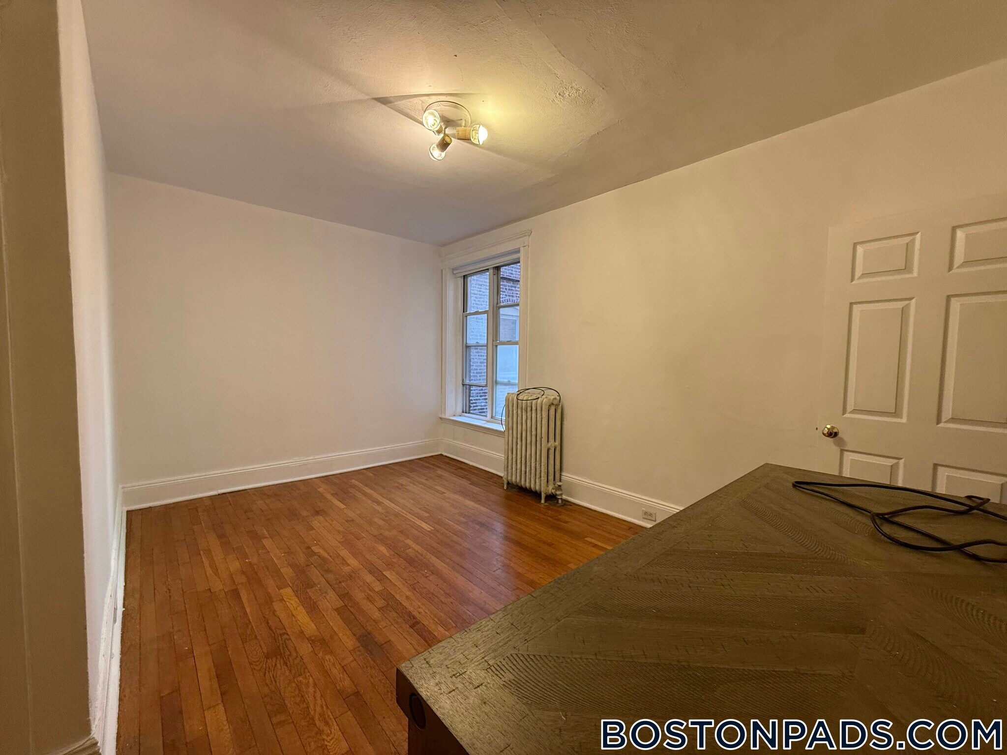 Building Photo - 37 Dwight St