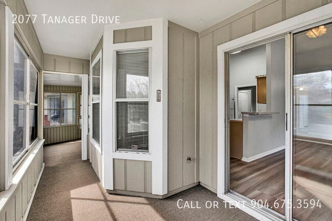 Building Photo - 2077 Tanager Dr