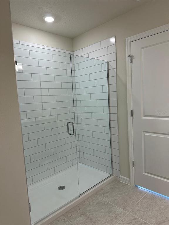 Building Photo - 3444 Haven Side Rd