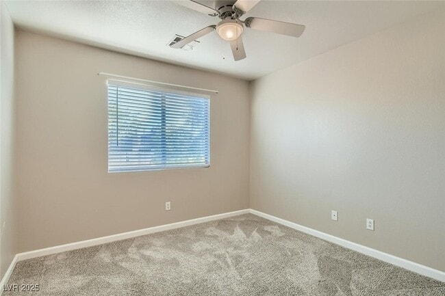 Building Photo - 5448 Pipers Stone St