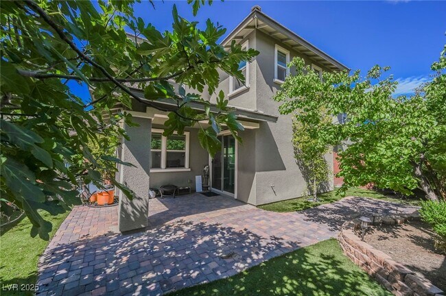 Building Photo - 5484 Sentinel Point Ct