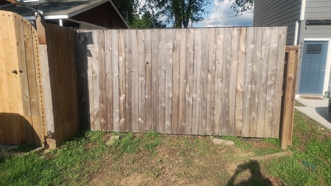 Building Photo - 9974 Elder