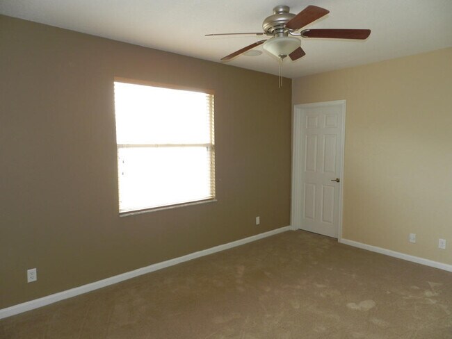 Building Photo - 13379 Georgian Ct