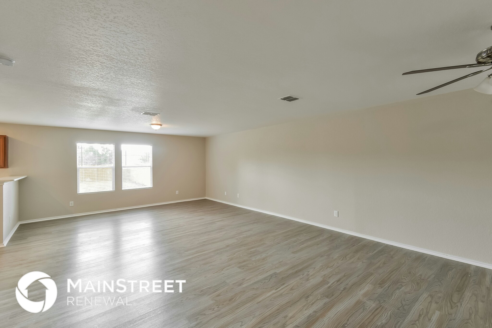 Building Photo - 338 Spruce Breeze