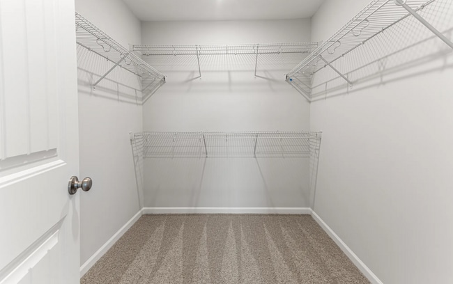 Building Photo - 106 Monarchos St