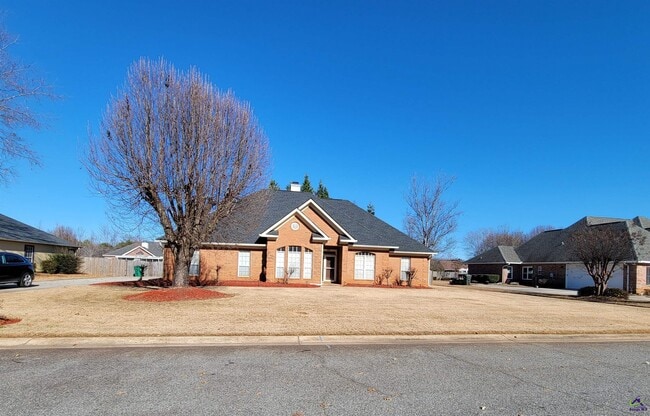 Building Photo - 206 Rhett Ct