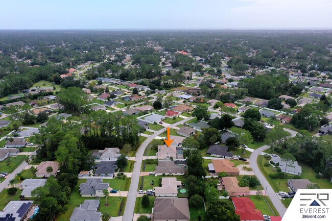 Building Photo - 60 Brigadoon Ln