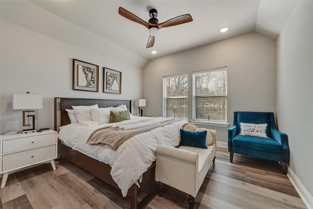 Building Photo - 421 Ridgeview Rd