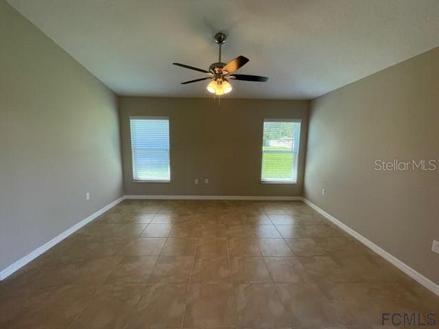 Building Photo - 32 Princess Rose Dr
