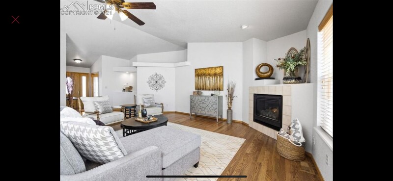Building Photo - 9544 Waterbury Dr