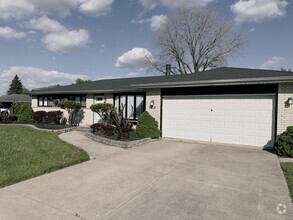 Building Photo - 12305 Derby Ln