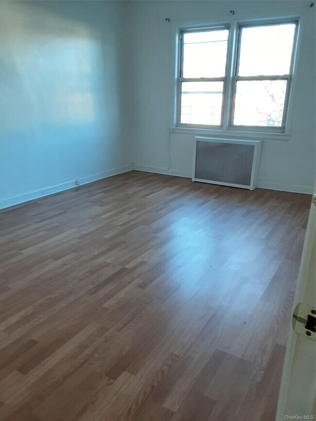 Building Photo - 76-25 167th St