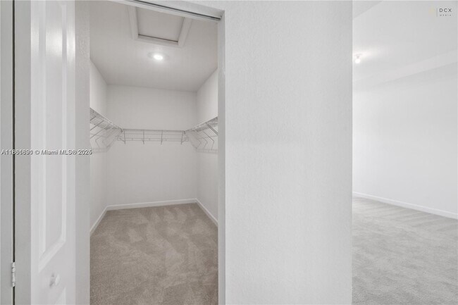 Building Photo - 14808 SW 163rd Terrace