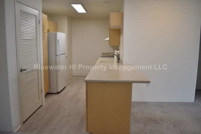 Building Photo - Mililani Mauka 2/2 w/ enclosed garage