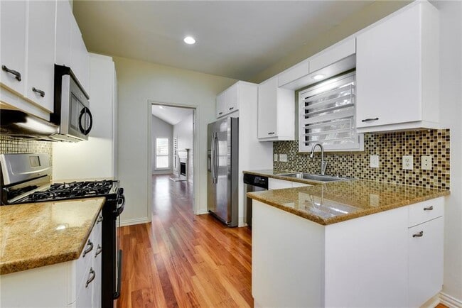 Building Photo - 3509 Fawn Trail