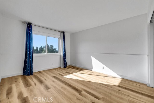 Building Photo - 611 S Pathfinder Trail