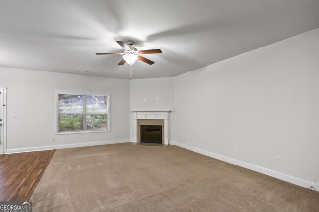 Building Photo - 206 Britt Dr