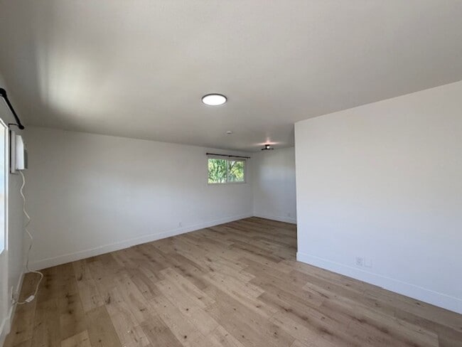 Building Photo - 7566 Fillmore Dr
