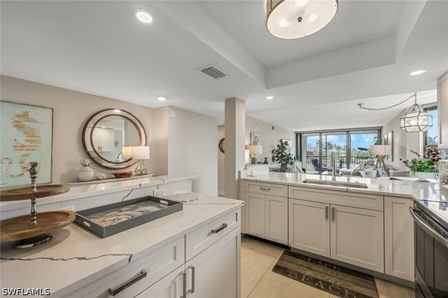 Building Photo - 10562 Gulf Shore Dr