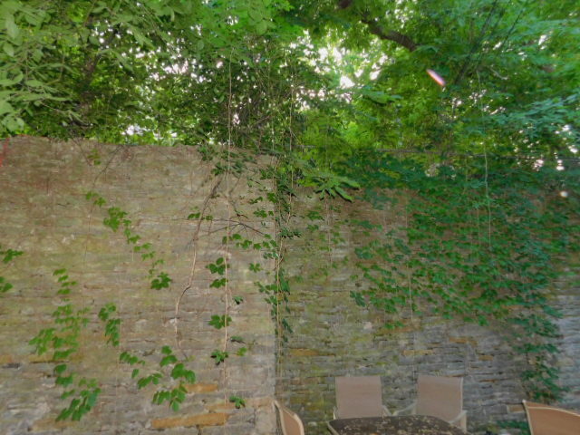 Building Photo - 819 Kenwood Pkwy