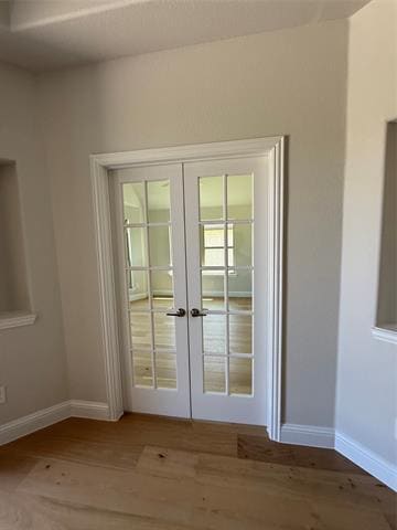 Building Photo - 302 Kettlewood Dr
