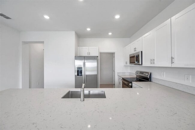 Building Photo - 9304 Bonita Mar Dr