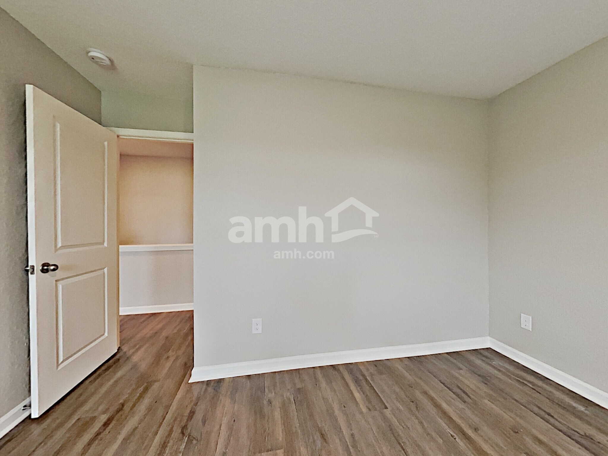 Building Photo - 4885 Bridle Path